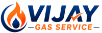 Vijay Gas Service