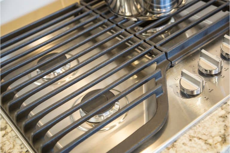 gas cooking range repair and service (3)