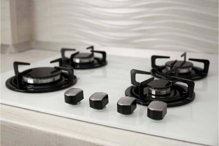 gas cooktop repair (1)