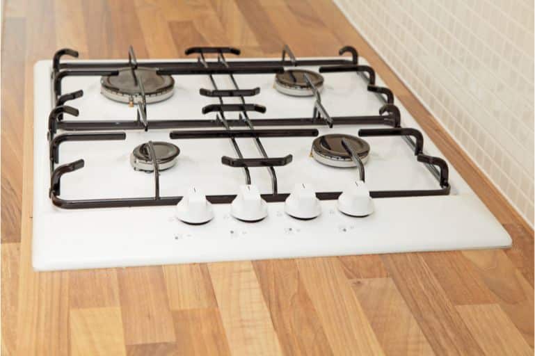 gas hob repair and service (8)