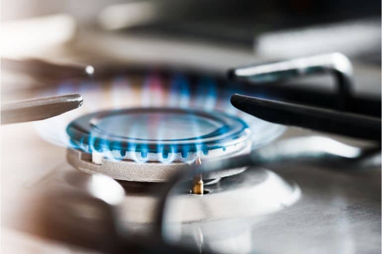 gas stove repair and service (8)